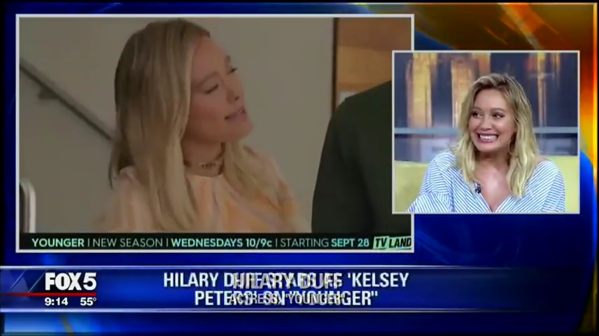 DailyDuff-dot-NL-26-9-16GoodDayNewYork0062.jpg