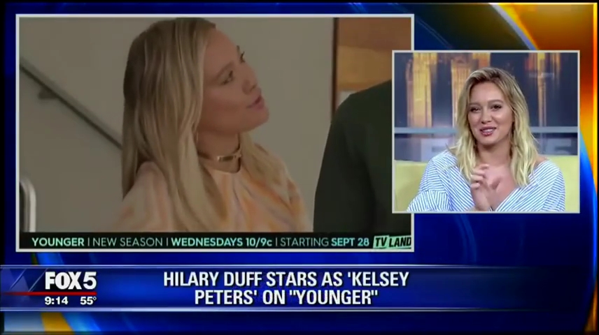 DailyDuff-dot-NL-26-9-16GoodDayNewYork0063.jpg