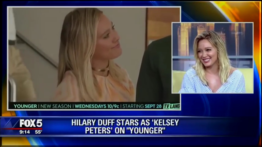 DailyDuff-dot-NL-26-9-16GoodDayNewYork0064.jpg