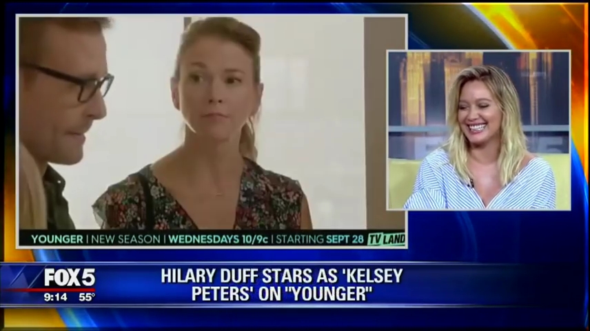 DailyDuff-dot-NL-26-9-16GoodDayNewYork0065.jpg