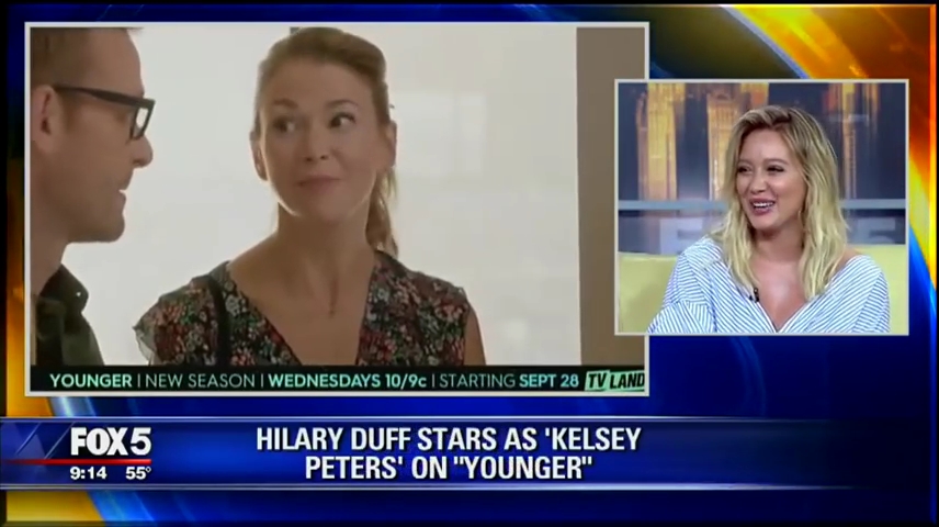 DailyDuff-dot-NL-26-9-16GoodDayNewYork0066.jpg