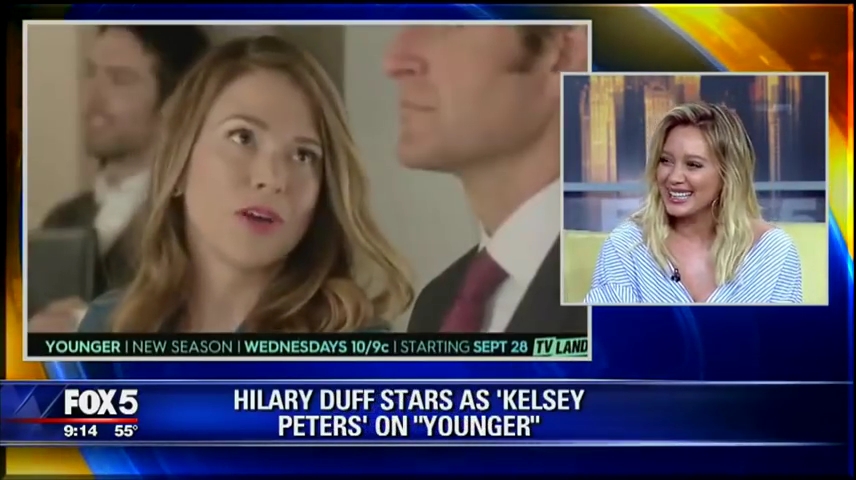 DailyDuff-dot-NL-26-9-16GoodDayNewYork0067.jpg