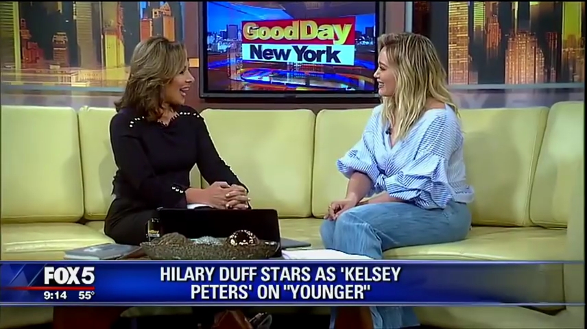 DailyDuff-dot-NL-26-9-16GoodDayNewYork0068.jpg