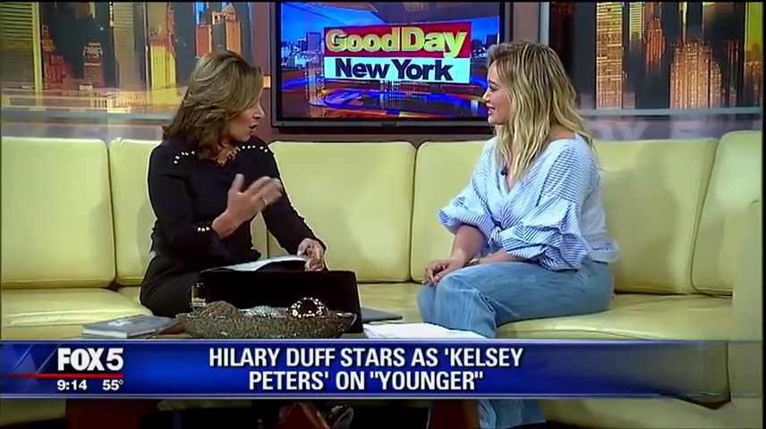DailyDuff-dot-NL-26-9-16GoodDayNewYork0069.jpg