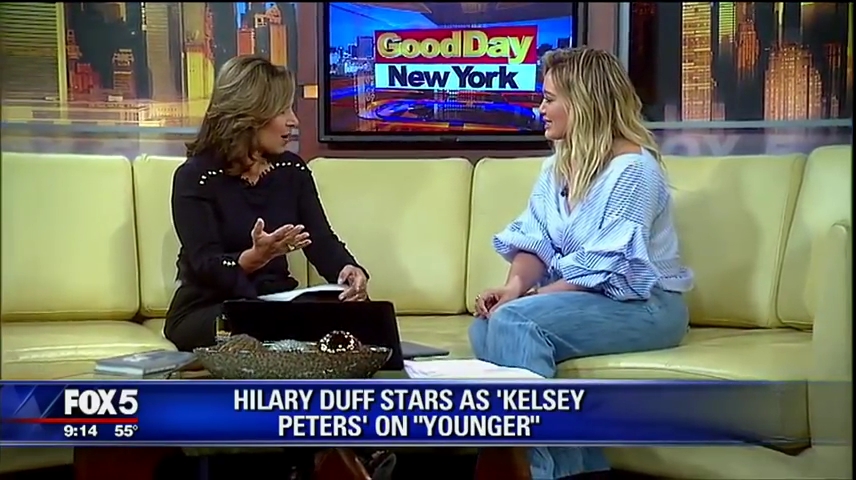 DailyDuff-dot-NL-26-9-16GoodDayNewYork0070.jpg