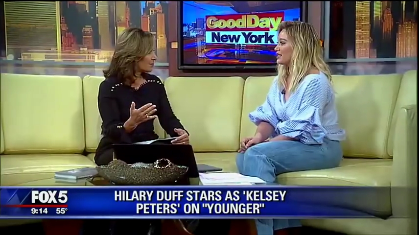 DailyDuff-dot-NL-26-9-16GoodDayNewYork0075.jpg