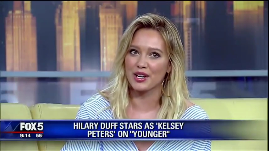 DailyDuff-dot-NL-26-9-16GoodDayNewYork0077.jpg