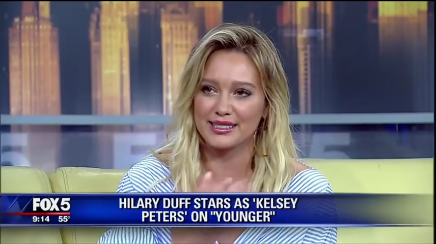 DailyDuff-dot-NL-26-9-16GoodDayNewYork0078.jpg