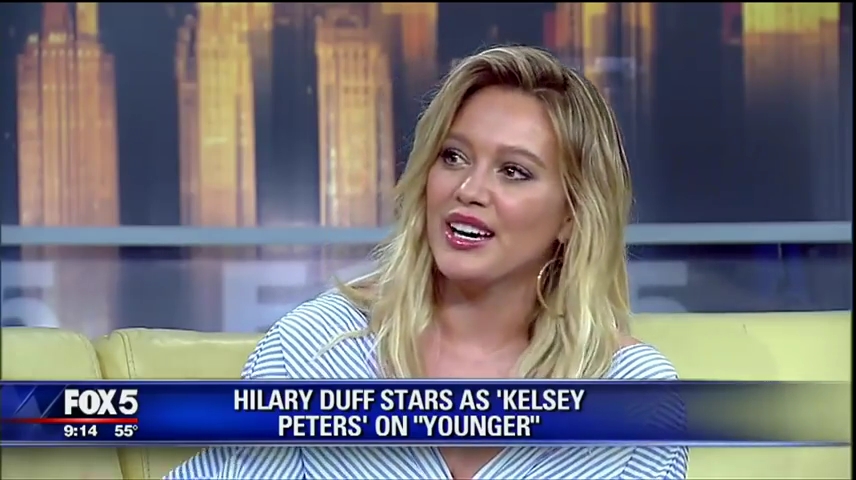 DailyDuff-dot-NL-26-9-16GoodDayNewYork0079.jpg