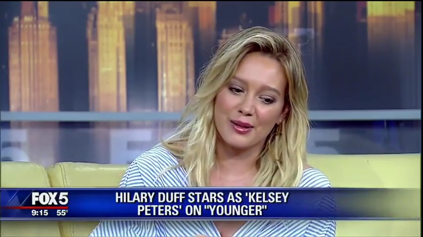 DailyDuff-dot-NL-26-9-16GoodDayNewYork0080.jpg