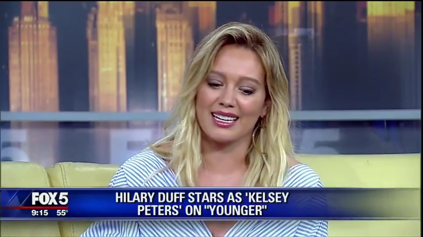 DailyDuff-dot-NL-26-9-16GoodDayNewYork0081.jpg