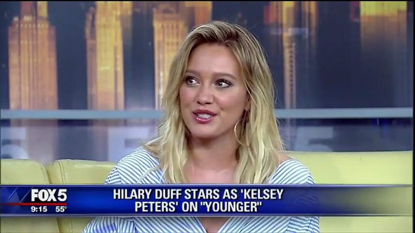 DailyDuff-dot-NL-26-9-16GoodDayNewYork0082.jpg