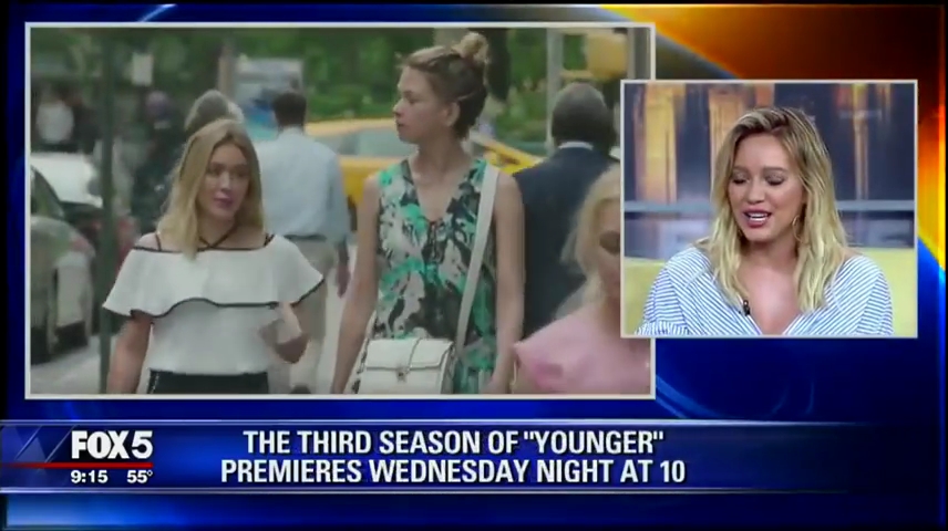 DailyDuff-dot-NL-26-9-16GoodDayNewYork0084.jpg