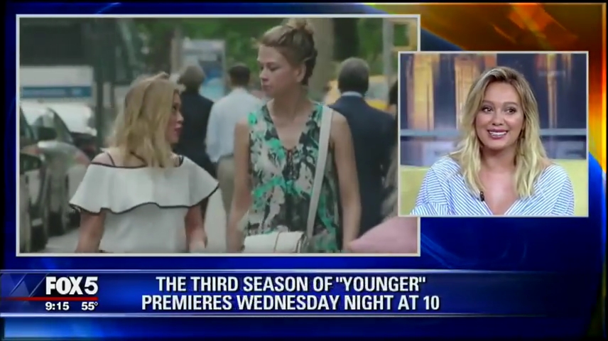 DailyDuff-dot-NL-26-9-16GoodDayNewYork0085.jpg