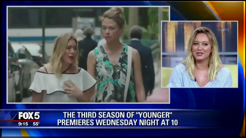 DailyDuff-dot-NL-26-9-16GoodDayNewYork0086.jpg