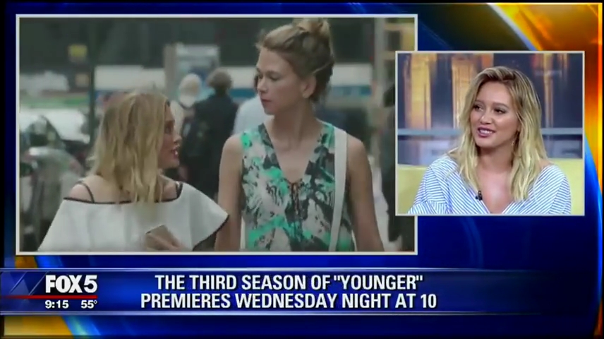 DailyDuff-dot-NL-26-9-16GoodDayNewYork0087.jpg
