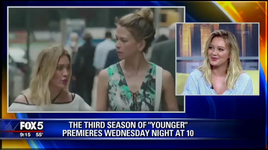 DailyDuff-dot-NL-26-9-16GoodDayNewYork0088.jpg