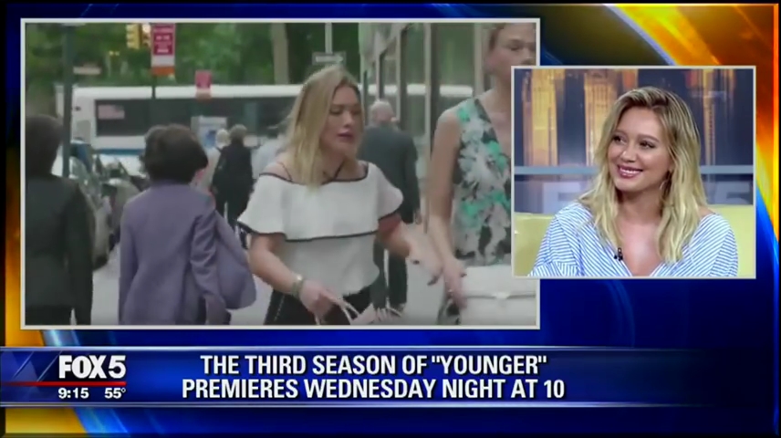 DailyDuff-dot-NL-26-9-16GoodDayNewYork0089.jpg