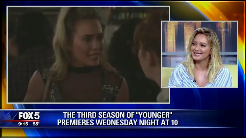 DailyDuff-dot-NL-26-9-16GoodDayNewYork0090.jpg