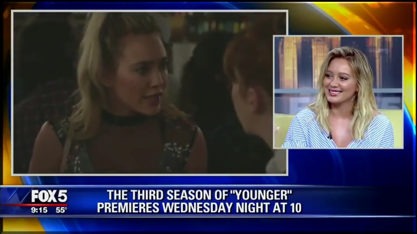DailyDuff-dot-NL-26-9-16GoodDayNewYork0091.jpg