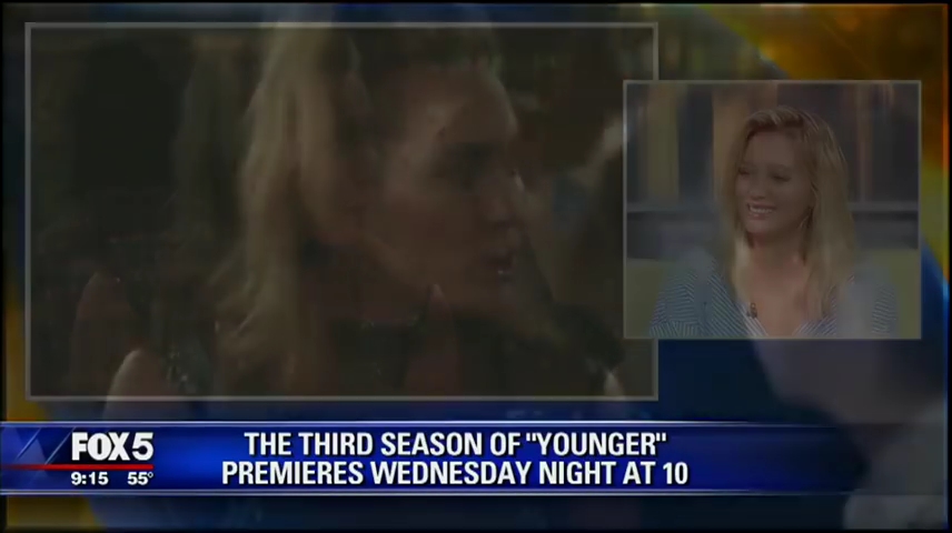 DailyDuff-dot-NL-26-9-16GoodDayNewYork0092.jpg