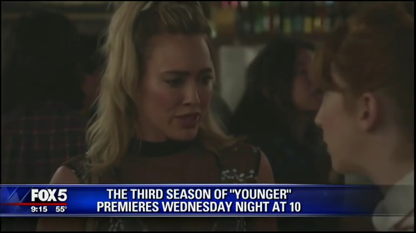 DailyDuff-dot-NL-26-9-16GoodDayNewYork0094.jpg
