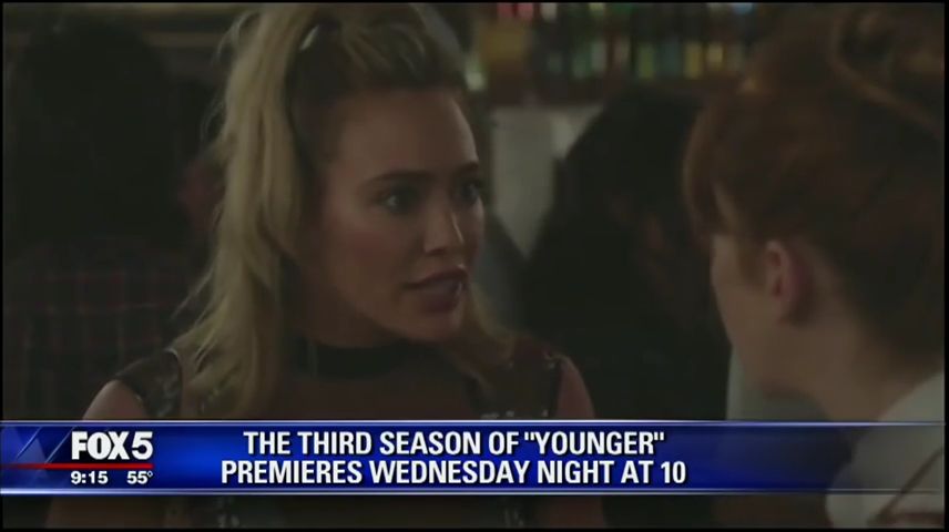 DailyDuff-dot-NL-26-9-16GoodDayNewYork0096.jpg