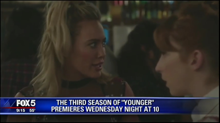 DailyDuff-dot-NL-26-9-16GoodDayNewYork0097.jpg