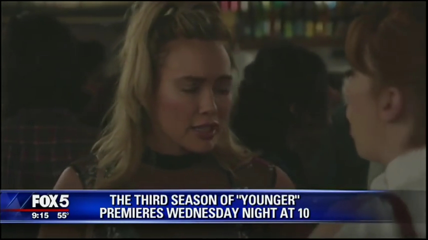 DailyDuff-dot-NL-26-9-16GoodDayNewYork0098.jpg