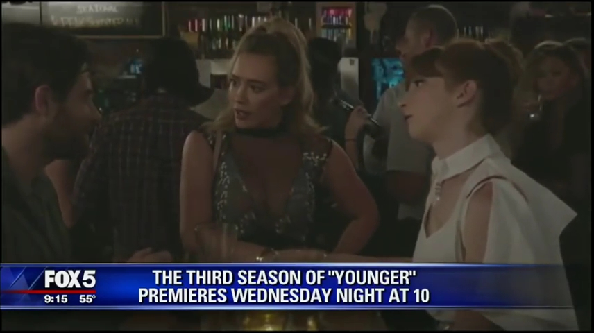 DailyDuff-dot-NL-26-9-16GoodDayNewYork0099.jpg