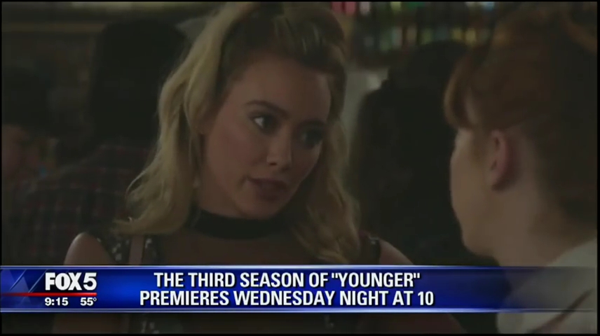 DailyDuff-dot-NL-26-9-16GoodDayNewYork0101.jpg