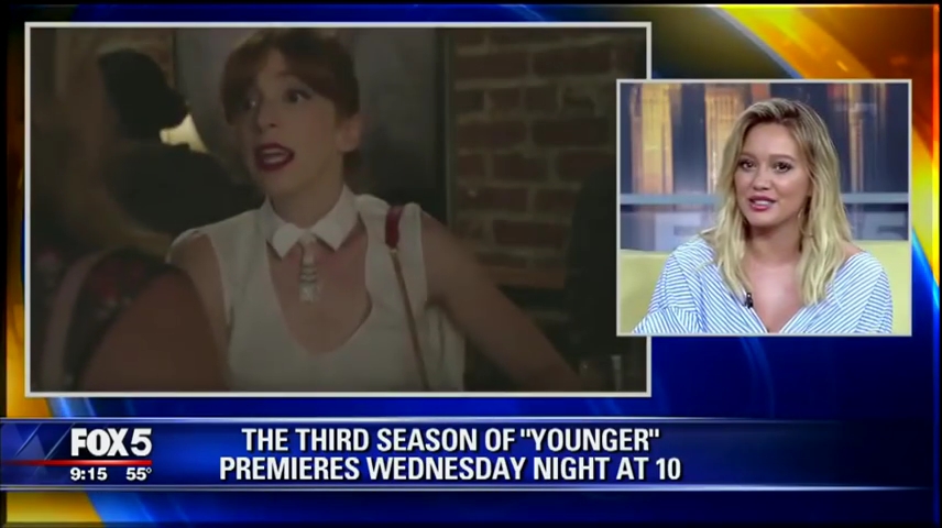 DailyDuff-dot-NL-26-9-16GoodDayNewYork0102.jpg