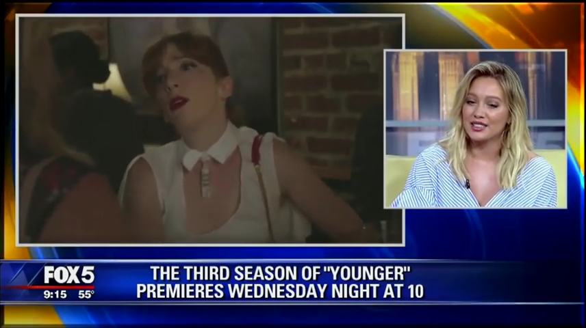 DailyDuff-dot-NL-26-9-16GoodDayNewYork0103.jpg