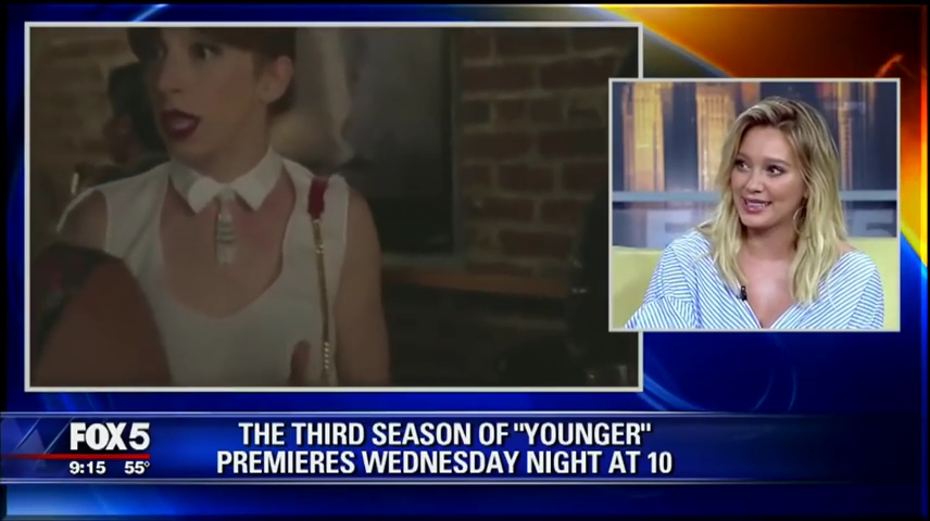 DailyDuff-dot-NL-26-9-16GoodDayNewYork0107.jpg