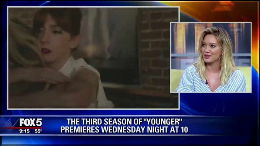 DailyDuff-dot-NL-26-9-16GoodDayNewYork0108.jpg