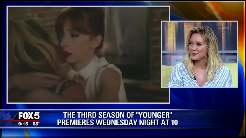 DailyDuff-dot-NL-26-9-16GoodDayNewYork0109.jpg