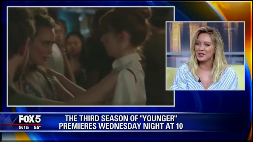 DailyDuff-dot-NL-26-9-16GoodDayNewYork0110.jpg