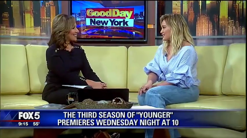 DailyDuff-dot-NL-26-9-16GoodDayNewYork0111.jpg