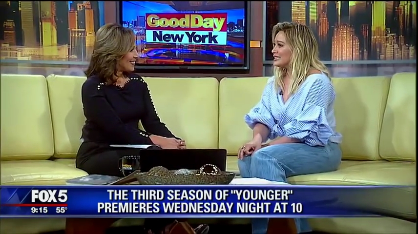 DailyDuff-dot-NL-26-9-16GoodDayNewYork0112.jpg