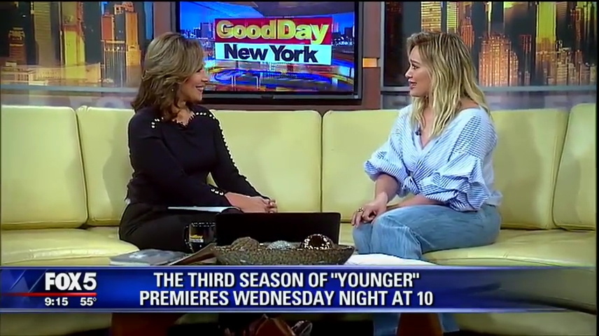 DailyDuff-dot-NL-26-9-16GoodDayNewYork0113.jpg