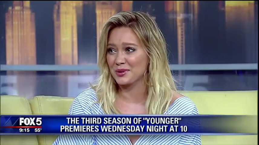 DailyDuff-dot-NL-26-9-16GoodDayNewYork0114.jpg