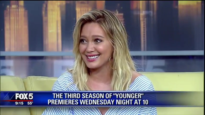 DailyDuff-dot-NL-26-9-16GoodDayNewYork0115.jpg