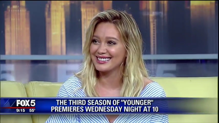 DailyDuff-dot-NL-26-9-16GoodDayNewYork0116.jpg