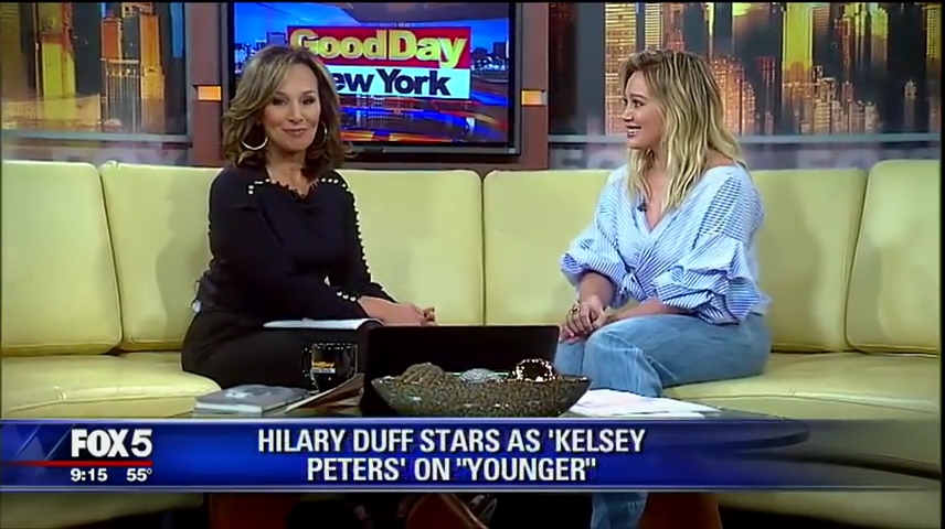 DailyDuff-dot-NL-26-9-16GoodDayNewYork0118.jpg