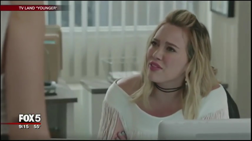 DailyDuff-dot-NL-26-9-16GoodDayNewYork0129.jpg