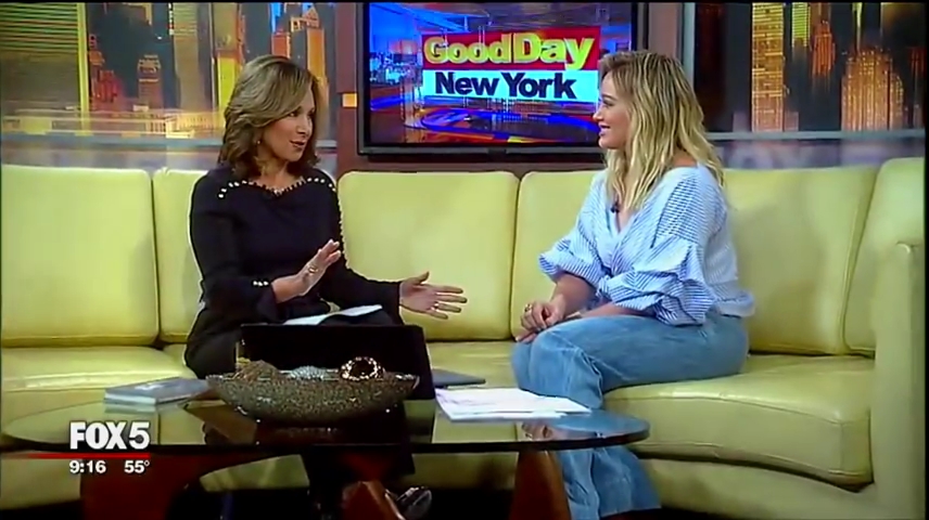 DailyDuff-dot-NL-26-9-16GoodDayNewYork0155.jpg