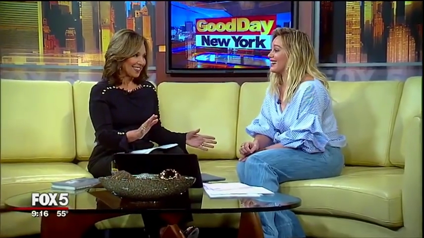 DailyDuff-dot-NL-26-9-16GoodDayNewYork0156.jpg
