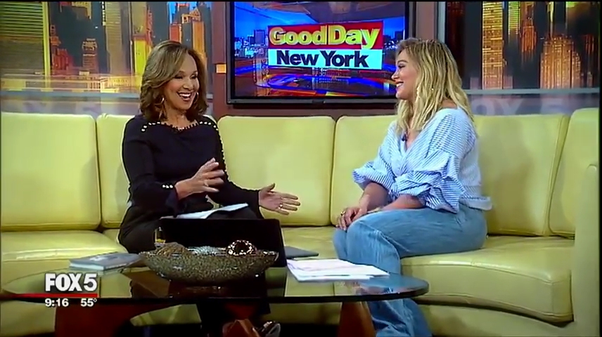 DailyDuff-dot-NL-26-9-16GoodDayNewYork0157.jpg