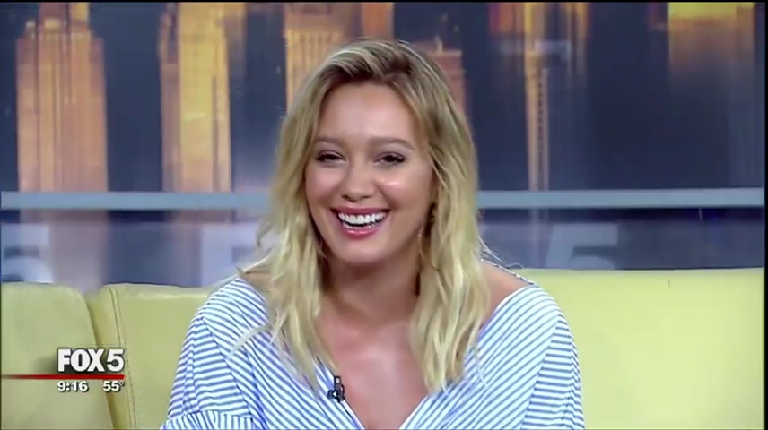 DailyDuff-dot-NL-26-9-16GoodDayNewYork0158.jpg