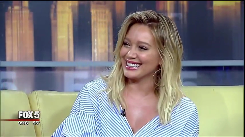 DailyDuff-dot-NL-26-9-16GoodDayNewYork0159.jpg